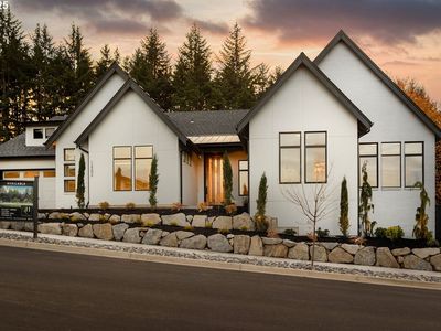 NE 43rd Cir Lot 1