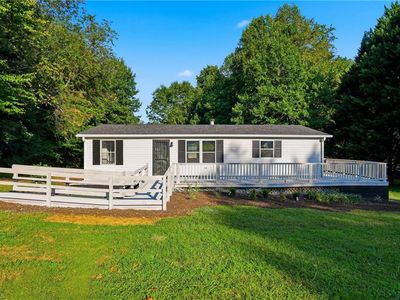3428 Elledge Mill Rd