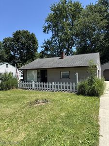 7403 Oregon Trl