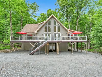 Property at 3373 Northwood Ter, Lake Ariel, PA