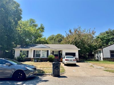 1706 Stewart Dr