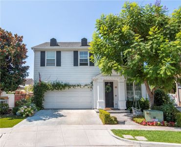 53 Bainbridge Ave