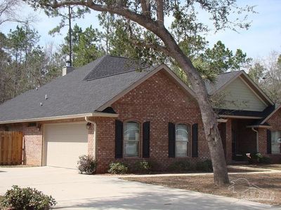 6109 Stonechase Blvd
