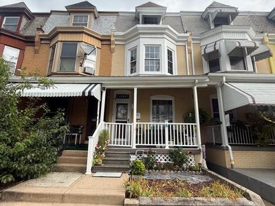 Property at 1225 Church St, Reading, PA
