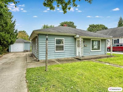 135 E Harrison Ave