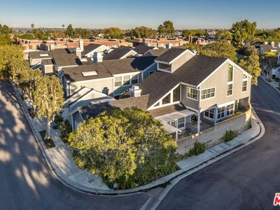 13080 Mindanao Way APT 66