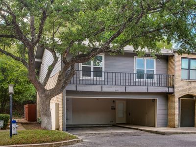Property at 7444 E Northwest Hwy #119, Dallas, TX