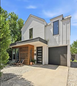 1523 Piedmont Ave Unit B
