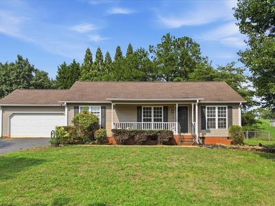 113 Beaver Creek Dr