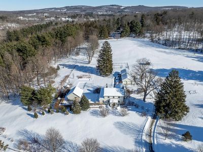 188 Nine Partners Lane