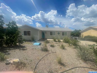 2333 Kimberly Dr