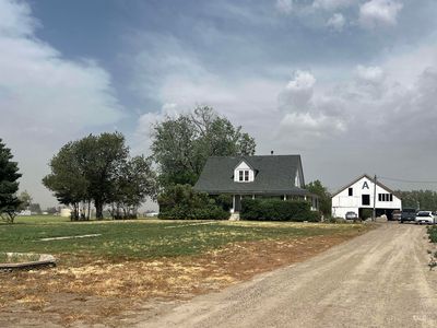 6810 Highway 95