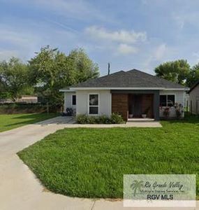 18509 Betty Pl