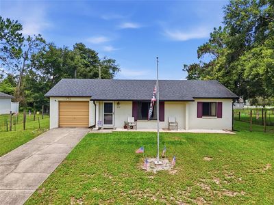 3672 Ronda Dr