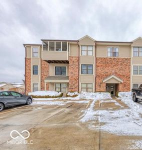 1763 Wellesley Ln #2A