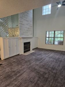802 Beazer Ln NE #802