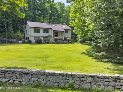 142 Old Milltown Road