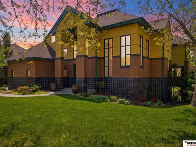 2101 Wilderness Ridge Dr