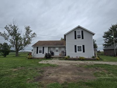 19361 State Route 6