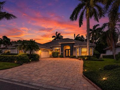 820 SAND PINE DRIVE NE
