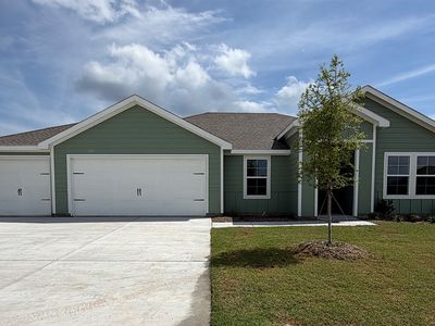 401 American Elm Dr