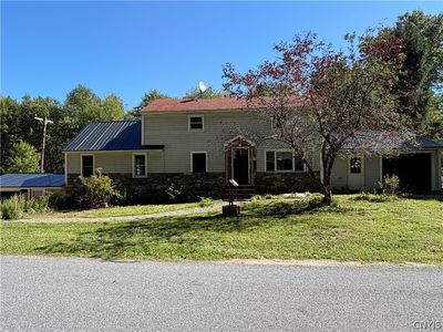 Property at 7958 Widrig Rd, Cleveland, NY
