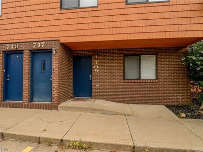 709 & 717 Carroll St