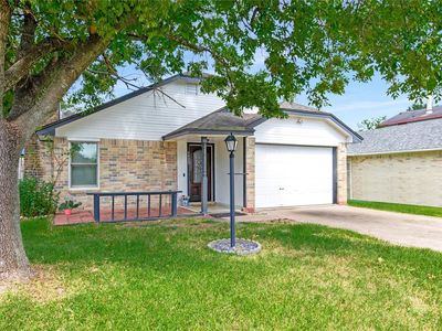 4423 Field Meadow Dr