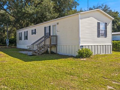 10265 SE 165TH PLACE