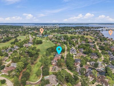 299 Wedgewood Dr