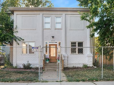 3024 Pleasant Ave