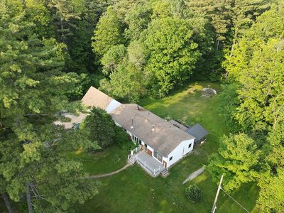 1016 Saratoga Rd
