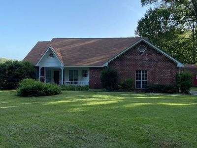 224 Center Point Rd
