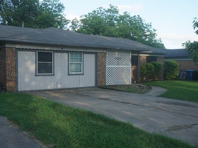 112 S Lynn Ave