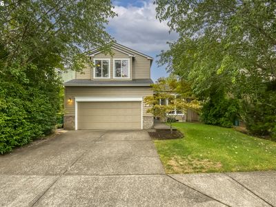 17128 NW Stoller Dr
