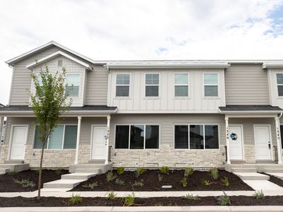 1353 E Goldie Lou Ln Unit 39