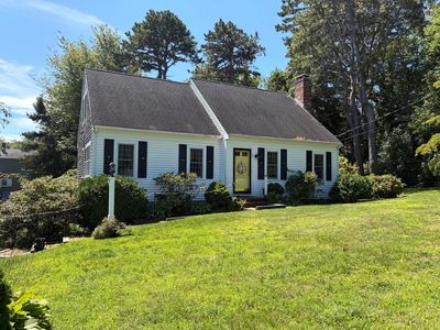 57 Sachem Dr