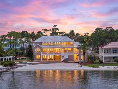32789 Sandpiper Dr