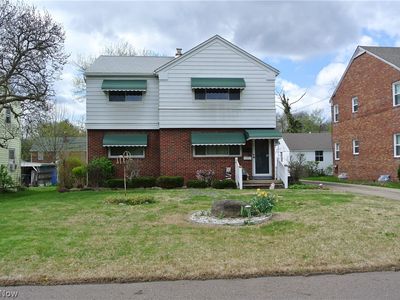 86 & 88 Greencrest Ter
