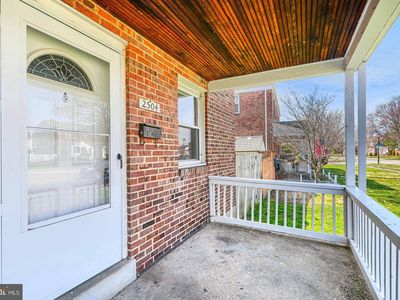 2504 Liberty Pkwy