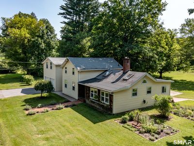 88 Sharon Valley Road