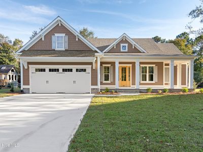 905 Oyster Catcher Drive