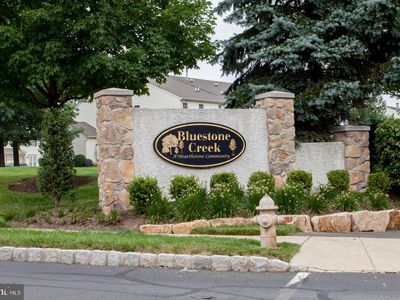 Property at 760 Wisteria Dr, Warrington, PA