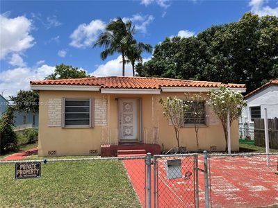 Property at 151 E 16th St, Hialeah, FL