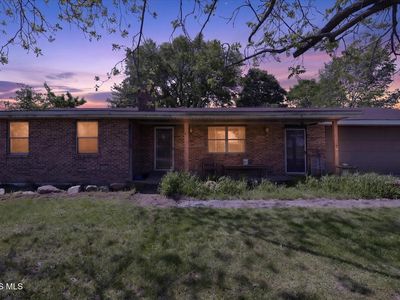 7491 State Route 109