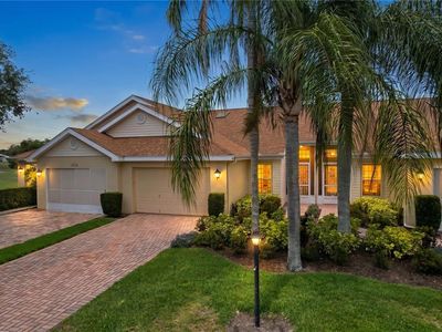 2307 New Orchard Ct