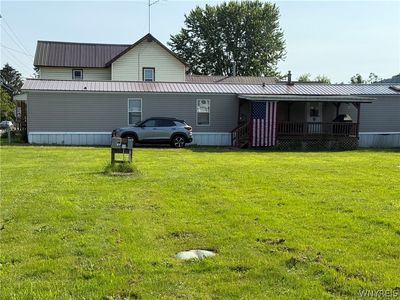 4953 Us Highway 219 #6