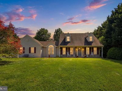 110 Pickering Ln