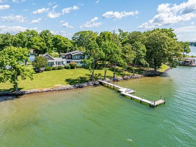 311 Anthony Home Rd