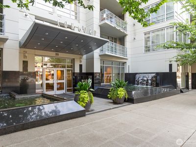 2929 1st Avenue #313